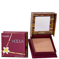 benefit 贝玲妃 Hoola 哑光古铜粉 8g