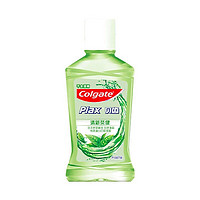 Colgate 高露洁 茶健漱口水 100ml