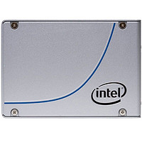 intel 英特尔 P5316 15.36TB 固态硬盘 SSD U.2接口PCIe4.0x4 NVME企业级数据中心