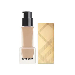 BURBERRY 博柏利 柔雾持妆粉底液 #C20冷调白皙 30ml