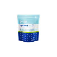 会员专享：WATERPLUS 水力速 无糖电解质冲剂   18g