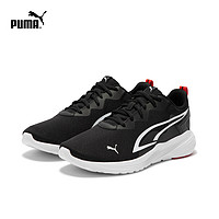 抖音超值购：PUMA 彪马 跑步鞋 ALL-DAY ACTIVE 386269