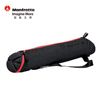 Manfrotto 曼富图 Lino MBAG70N 三脚架包 黑色