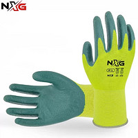 NXG 耐磨防滑手套 1双