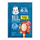  Gerber 嘉宝 番茄牛肉谷物米粉品尝装25g　