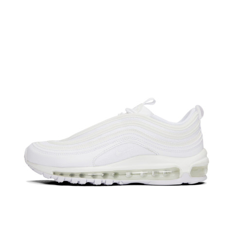 Free hot sale sko m忙nd