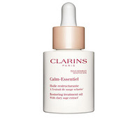 CLARINS 娇韵诗 舒缓调理精华油 30ml