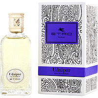 ETRO 艾绰 乌代布尔中性香水 EDP 100ml