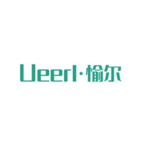 Ueerl/愉尔