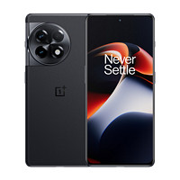 OnePlus 一加 Ace 2 5G智能手机 16GB+256GB