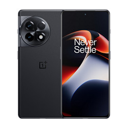 OnePlus 一加 Ace2 5G智能手机 16GB+256GB