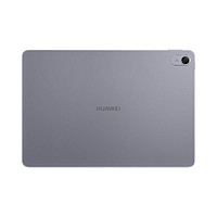 百亿补贴：HUAWEI 华为 MatePad 2023款 柔光版 11.5英寸平板电脑 8GB+128GB