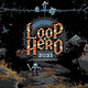 Epic 喜加一 《循环英雄（Loop Hero）》 PC数字版游戏