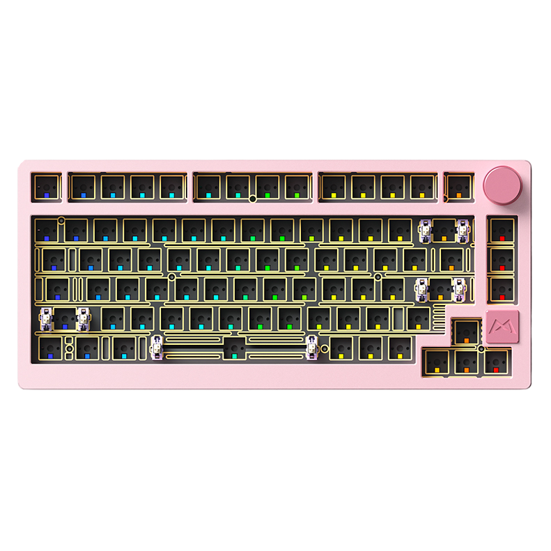 暮云黑