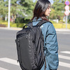 Nazoroad Blazer 40L超大容量商务旅行背负优化背包