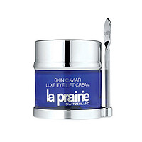 la prairie 鱼子精华琼贵眼霜20ml