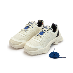 抖音超值购puma彪马复古老爹鞋nitefox385541385530