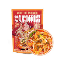 嗦翻天 螺蛳粉 300g