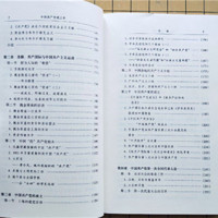 中国共产党成立史（日）石川祯浩著 中国社会科学出 2006.02