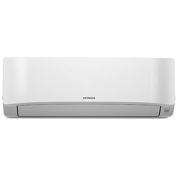 HITACHI 日立 RAK/C-CH12PHAPC 壁挂式空调 1.5匹-CH系列