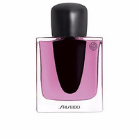 SHISEIDO 资生堂 Murasaki 银座紫  EDP 50ml