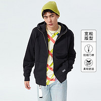 Levi's 李维斯 男士休闲外套 A0755-0002