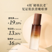 GOODWAY 谷雨 山参双抗精华爽肤水补水保湿抗老紧致淡纹滋养皮肤女 120ml