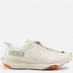 HOKA ONE ONE 女子訓練鞋