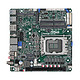 ASRock 华擎 工控Q670主板IMB-1233WV Mini-ITX主板双2.5G网卡 pcie