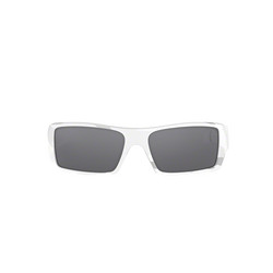 OAKLEY 欧克利 GASCAN 中性款太阳镜 OO9014-14