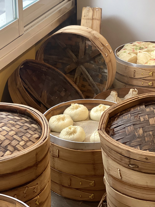 周末不加价！对面就是瘦西湖！扬州瘦西湖中集格兰云天大酒店 高级房 2晚