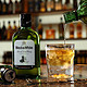 Loch Lomond 罗曼湖 集团 高司令 苏格兰 调和型威士忌 洋酒 黑白狗 200ml