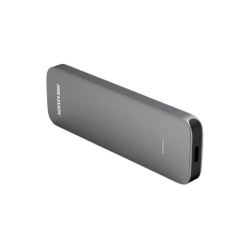 HIKVISION 海康威视 WIND 移动固态硬盘 2TB USB3.1