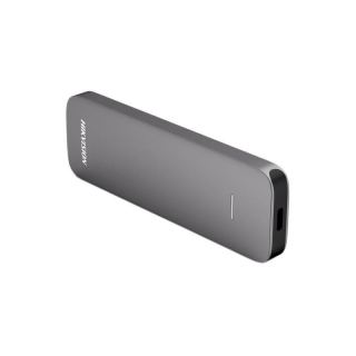 海康威视 WIND 移动固态硬盘 2TB USB3.1