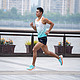 Do-WIN 多威 战神3代超临界专业马拉松男女跑鞋