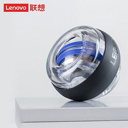 Lenovo 联想 拯救者智能腕力球 F1