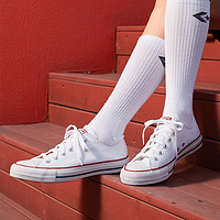 CONVERSE 匡威 [Jennie同款]Converse Chuck Taylor All Star