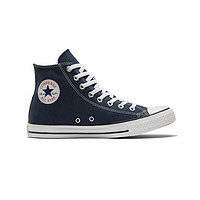 CONVERSE 匡威 Chuck Taylor All Star Classic Colors