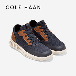 COLE HAAN 歌涵 男士休闲鞋 C36930