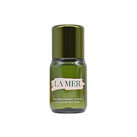 LA MER 海蓝之谜 沁润修护精萃水 15ml