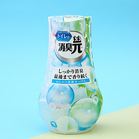 88VIP：小林制药 空气清新剂 400ml