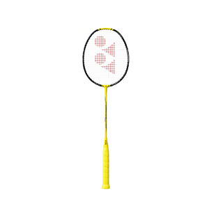 YONEX 尤尼克斯 疾光系列 羽毛球拍 NF-1000Z