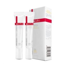 WINONA 薇诺娜 清透防晒乳 SPF48 PA+++ 15g*2支（赠 同款5g*3支）