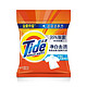 抖音超值购：Tide 汰渍 净白去渍洗衣粉 1.15kg