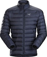 ARC'TERYX 始祖鸟 Arc&#39;teryx Cerium Lt 男士羽绒服