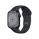  Apple 苹果 Watch Series 8 智能手表  GPS版 41mm　