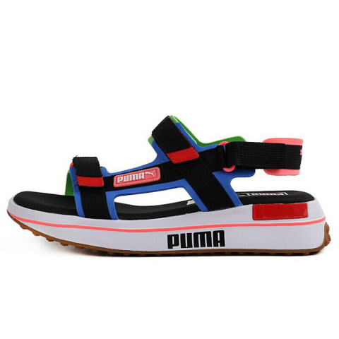 Puma sandals shop 219