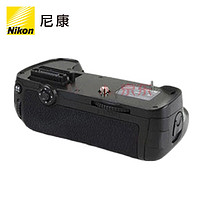 Nikon 尼康 MB-D14电池手柄（适用尼康D610）