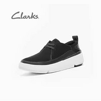 Clarks 其乐 女士休闲鞋 261497724