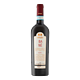 PLUS会员：ABBAZIA 阿比奇亚 班内 干红葡萄酒 750ml 单瓶